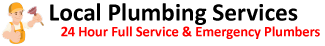 Littcarr Plumbers